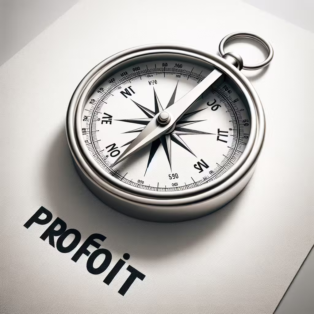 How to Assess Broker Trading Tools