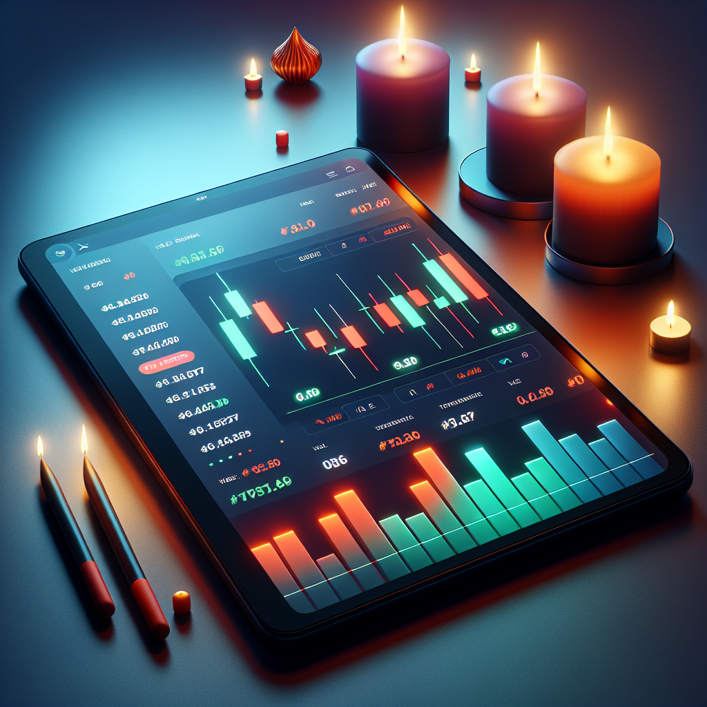 Are Free EAs Worth Considering?