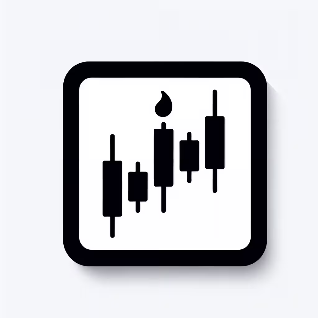 User Ratings for Top Forex Robots