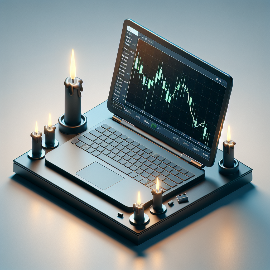 What Features to Look for in Gold Trading Software