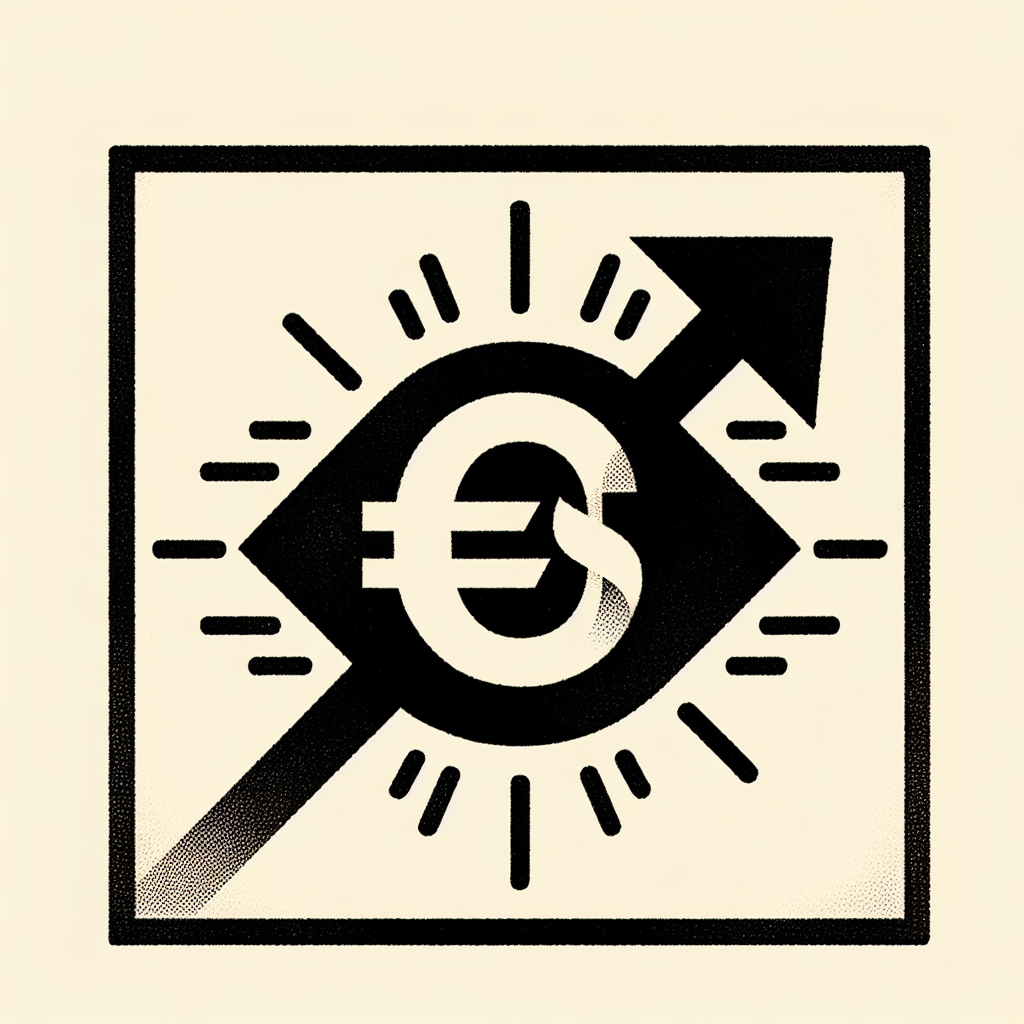How Does Leverage Affect EA Performance Metrics