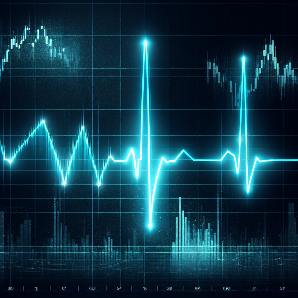 How to Adjust Stop-Loss Orders During Market Volatility