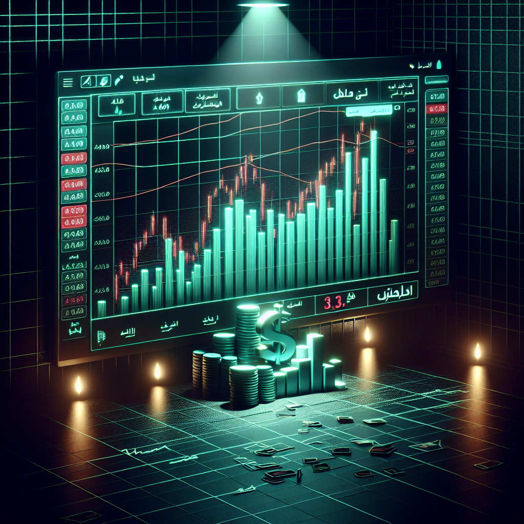 كيف يمكنني تحسين التفاعل بين الروبوت والاستراتيجية؟