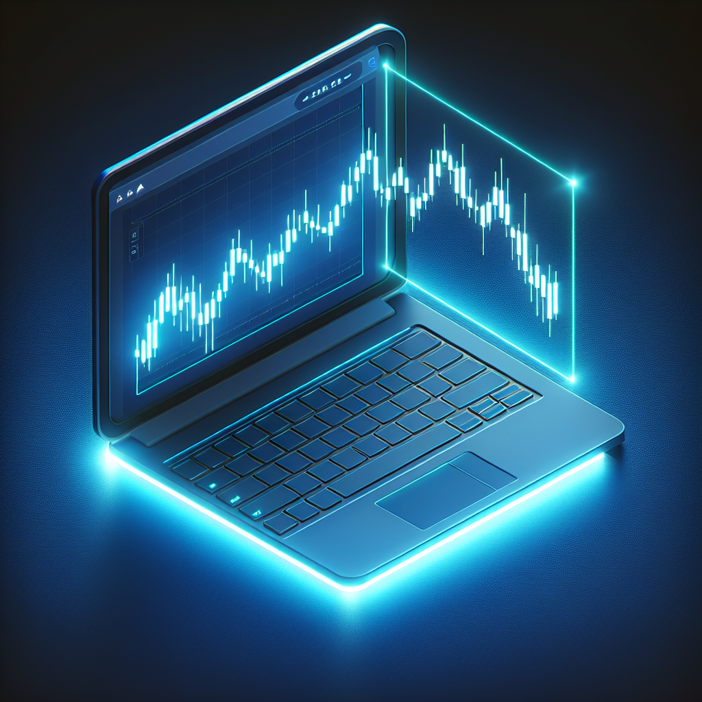 What Are the Implications of Using Multiple EAs?