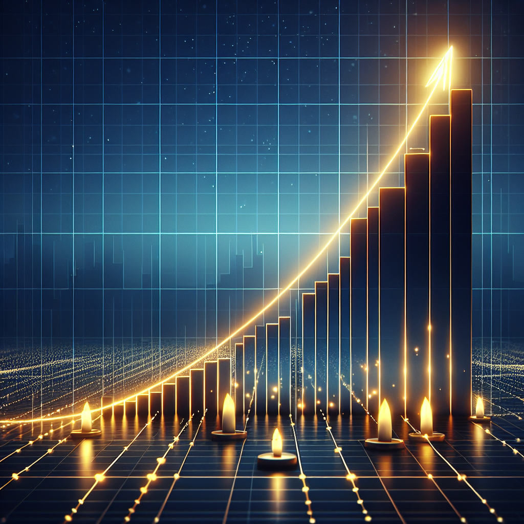 What Safety Features Should Forex Robots Have