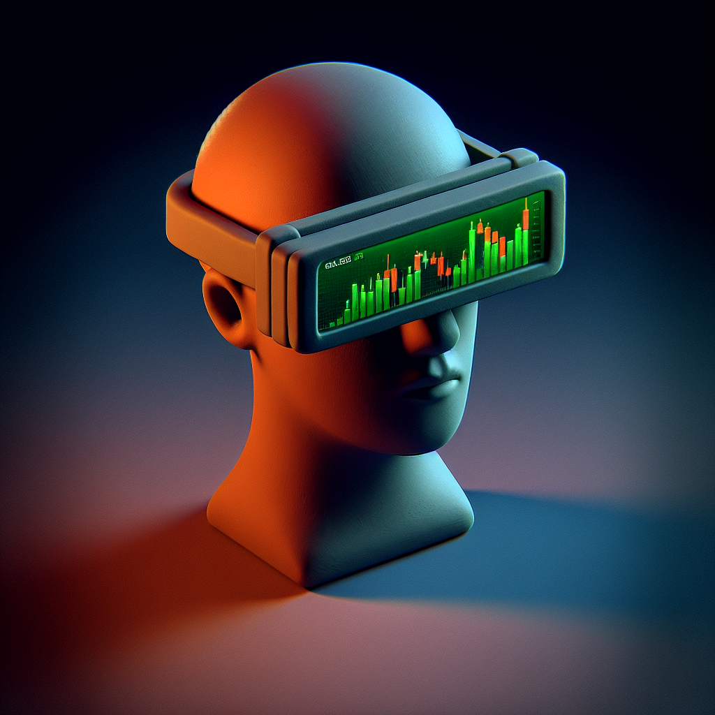 What Role Does Account Type Play in Market Psychology?