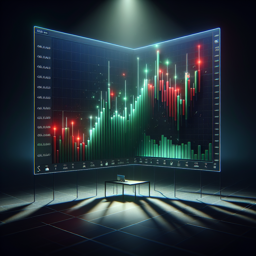 What Features Should a Good Scalping EA Have?