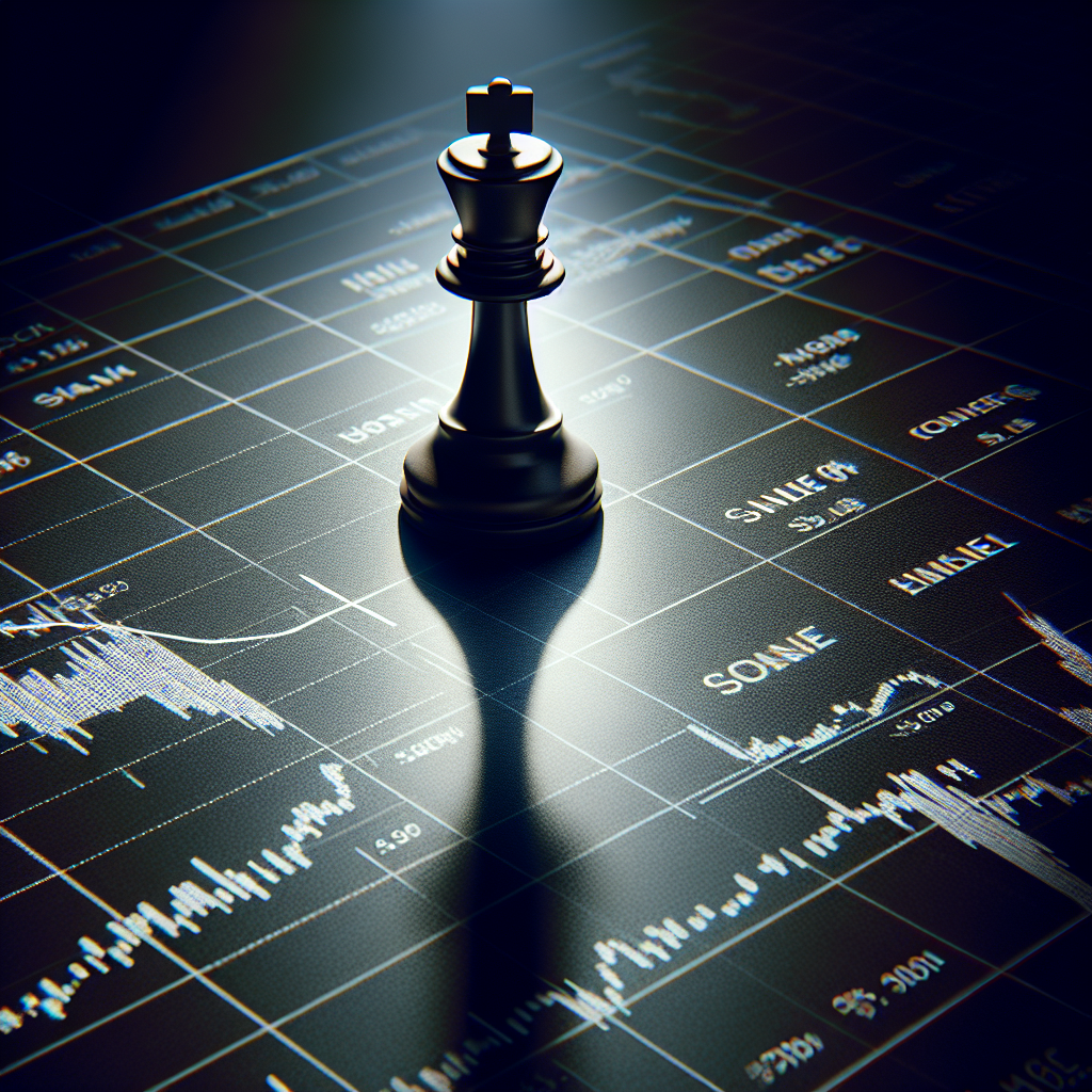 What Are the Benefits of Using Quotes in Forex Articles?