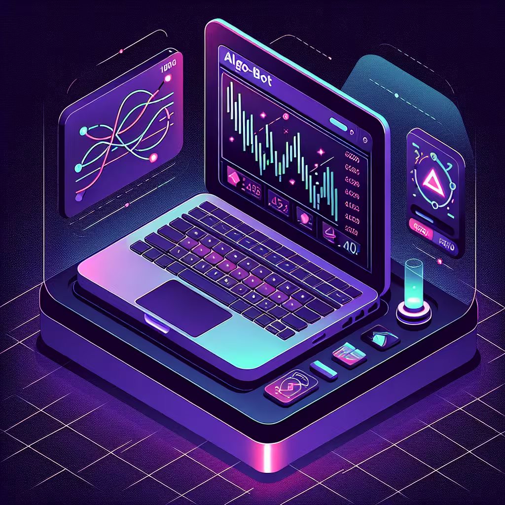 Best MT5 Forex Robots for Beginners