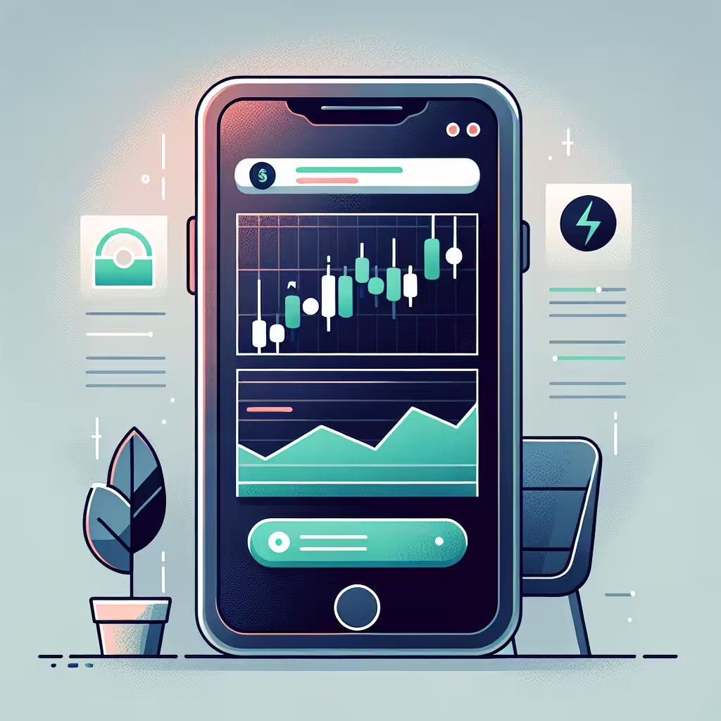 What Are the Common Mistakes to Avoid When Using a Forex Trading Bot?
