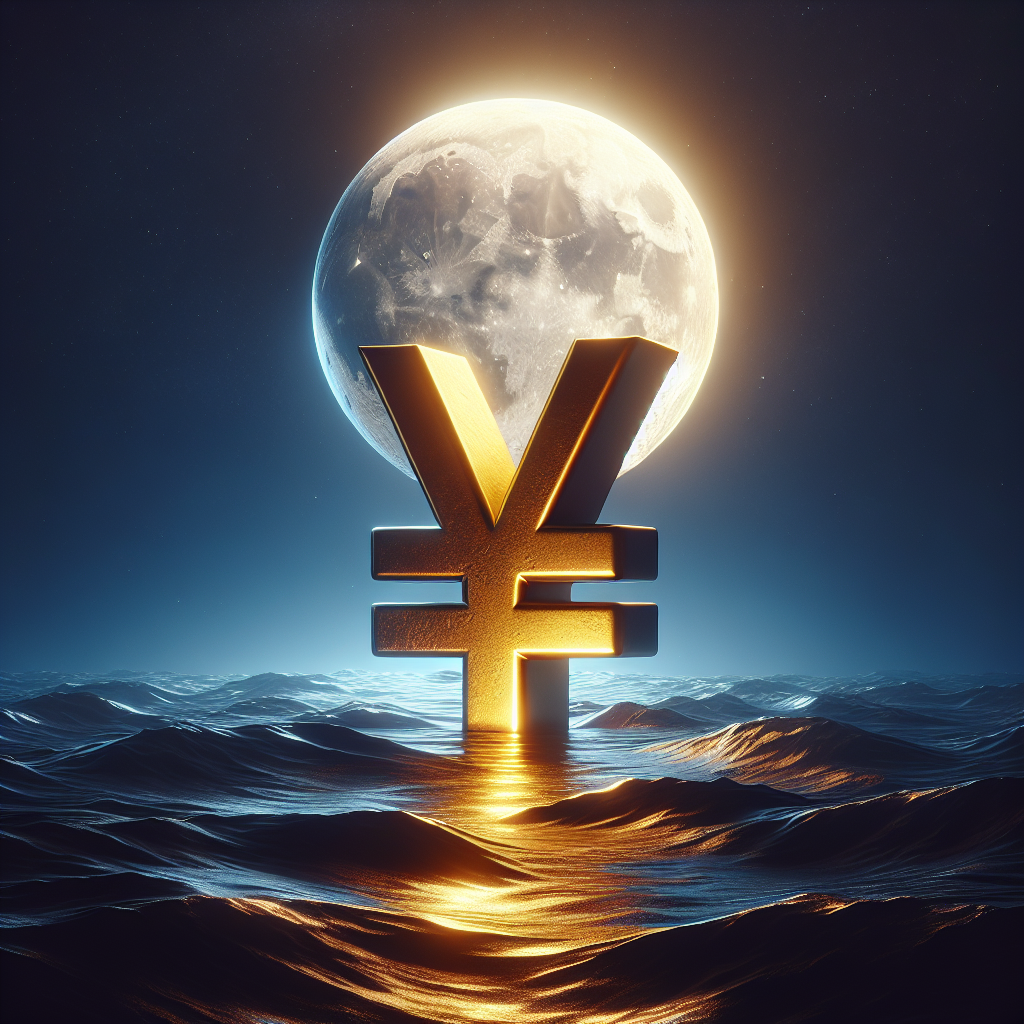 Which Forex EAs Have the Best Reviews