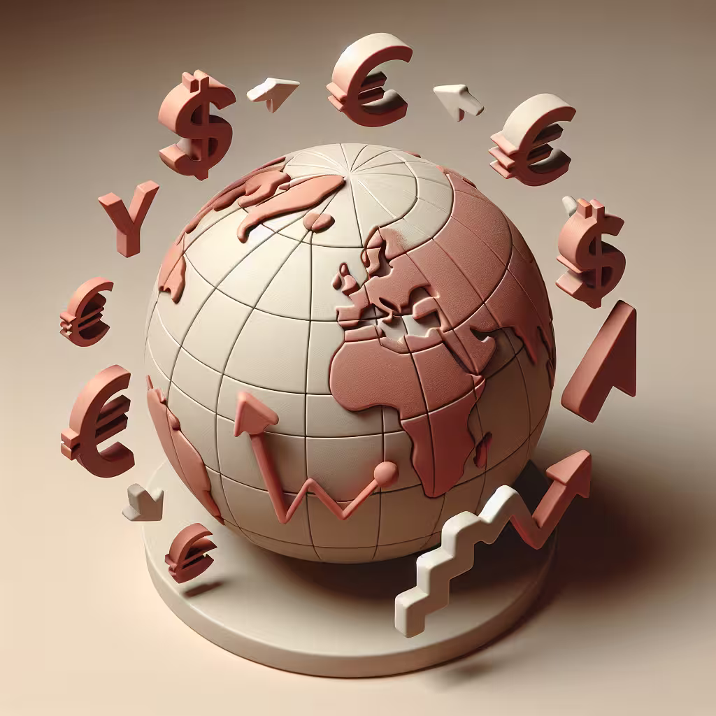 How to Optimize Your Forex EA Performance