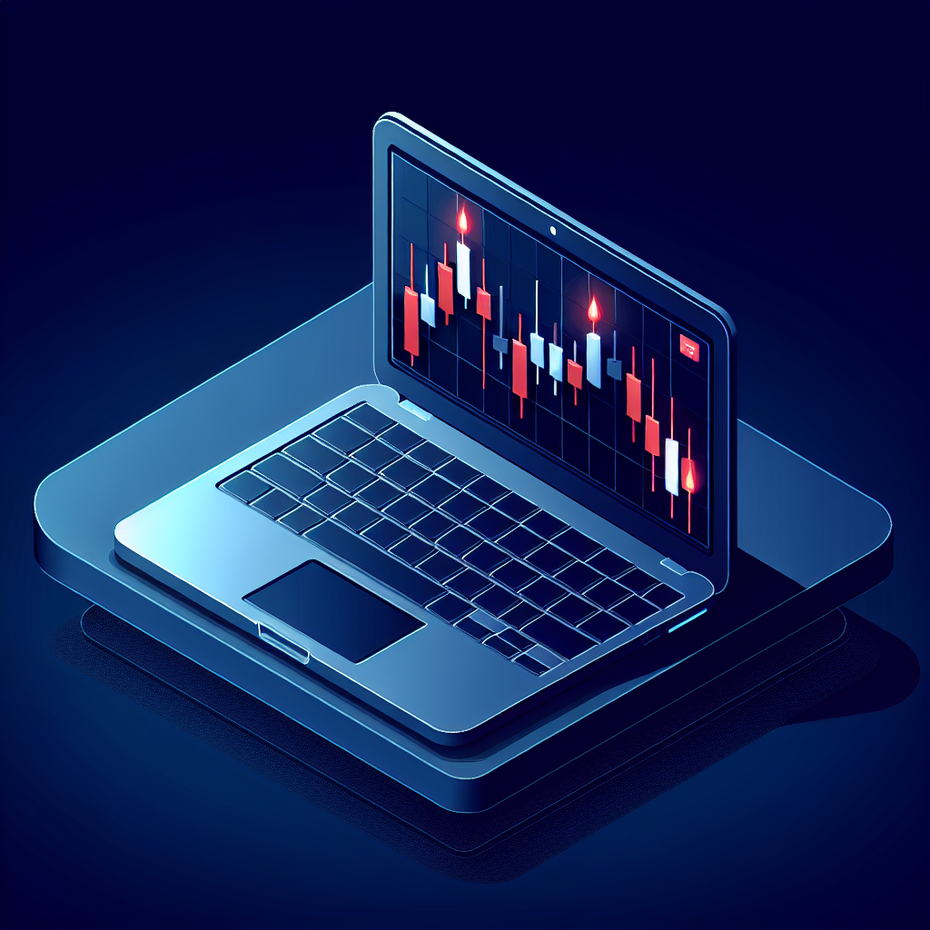 How to Identify Red Flags in Robot Pricing