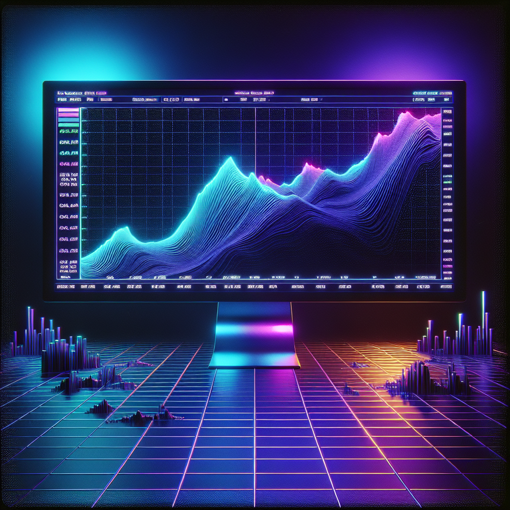 What Logs Should I Check for Forex Robot Issues