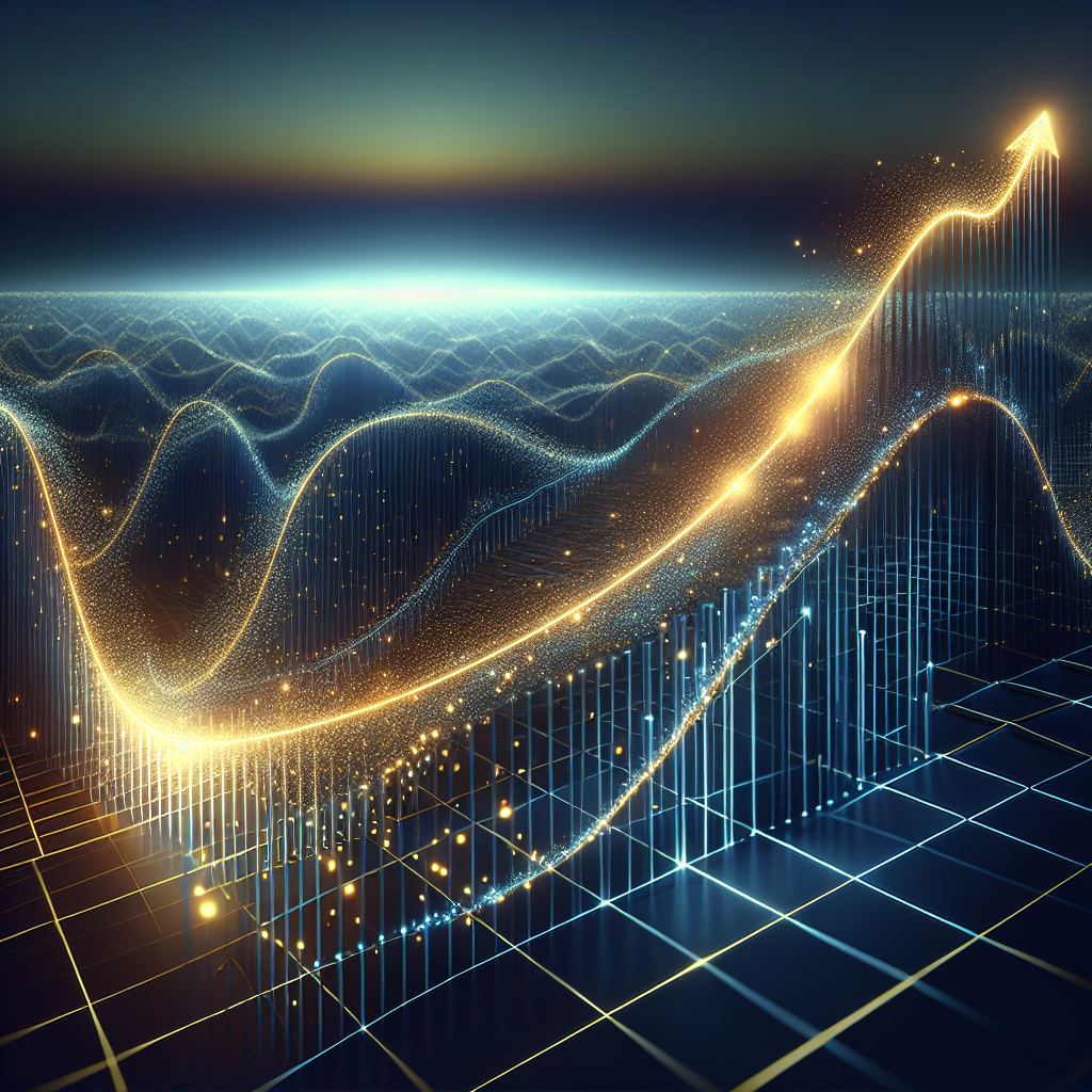How to Scale Your Trading Algorithm
