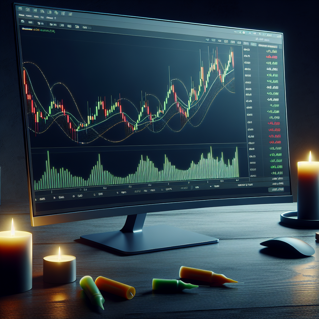 What Are the Best Times to Buy Forex92 Robots?