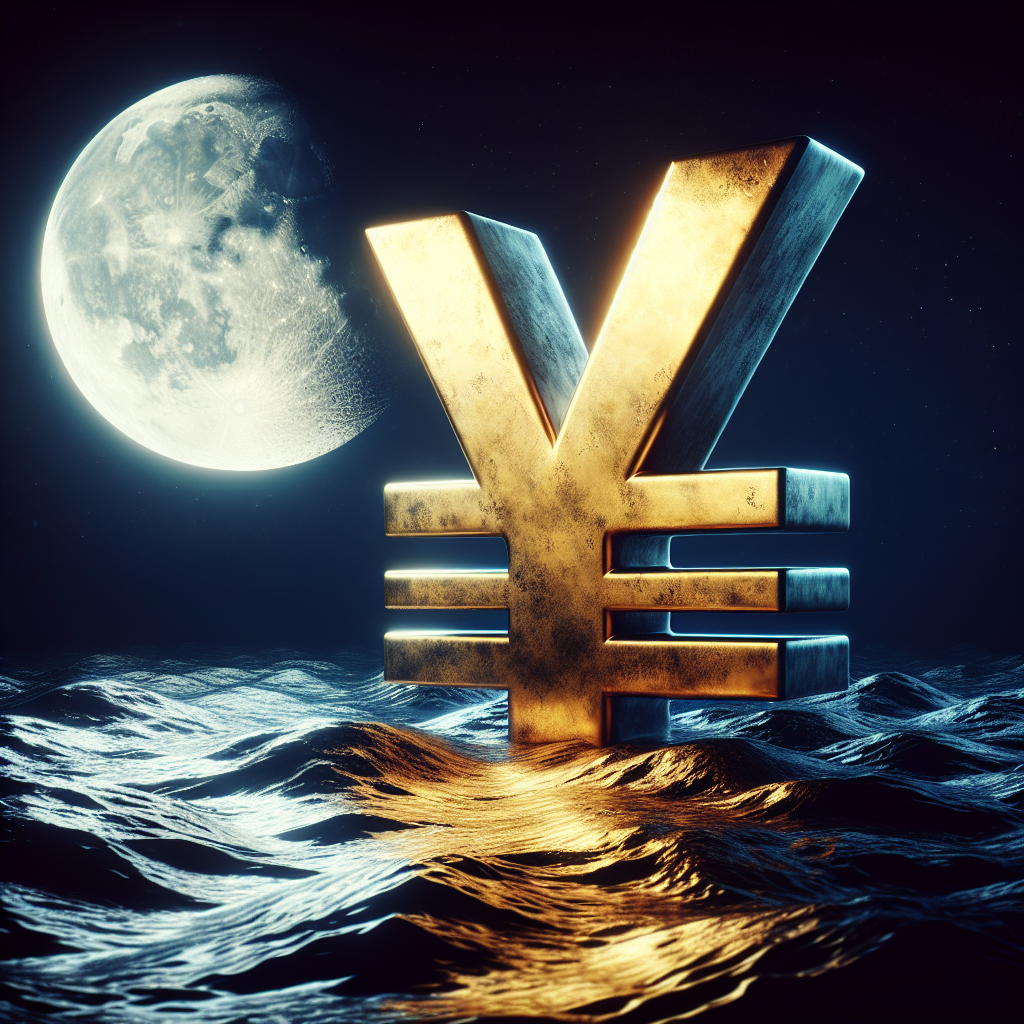 User-Friendly Features for Beginners in Forex Trading