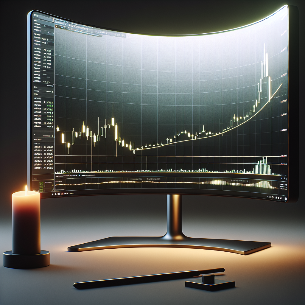 What Risks Are Associated with Scalping Systems