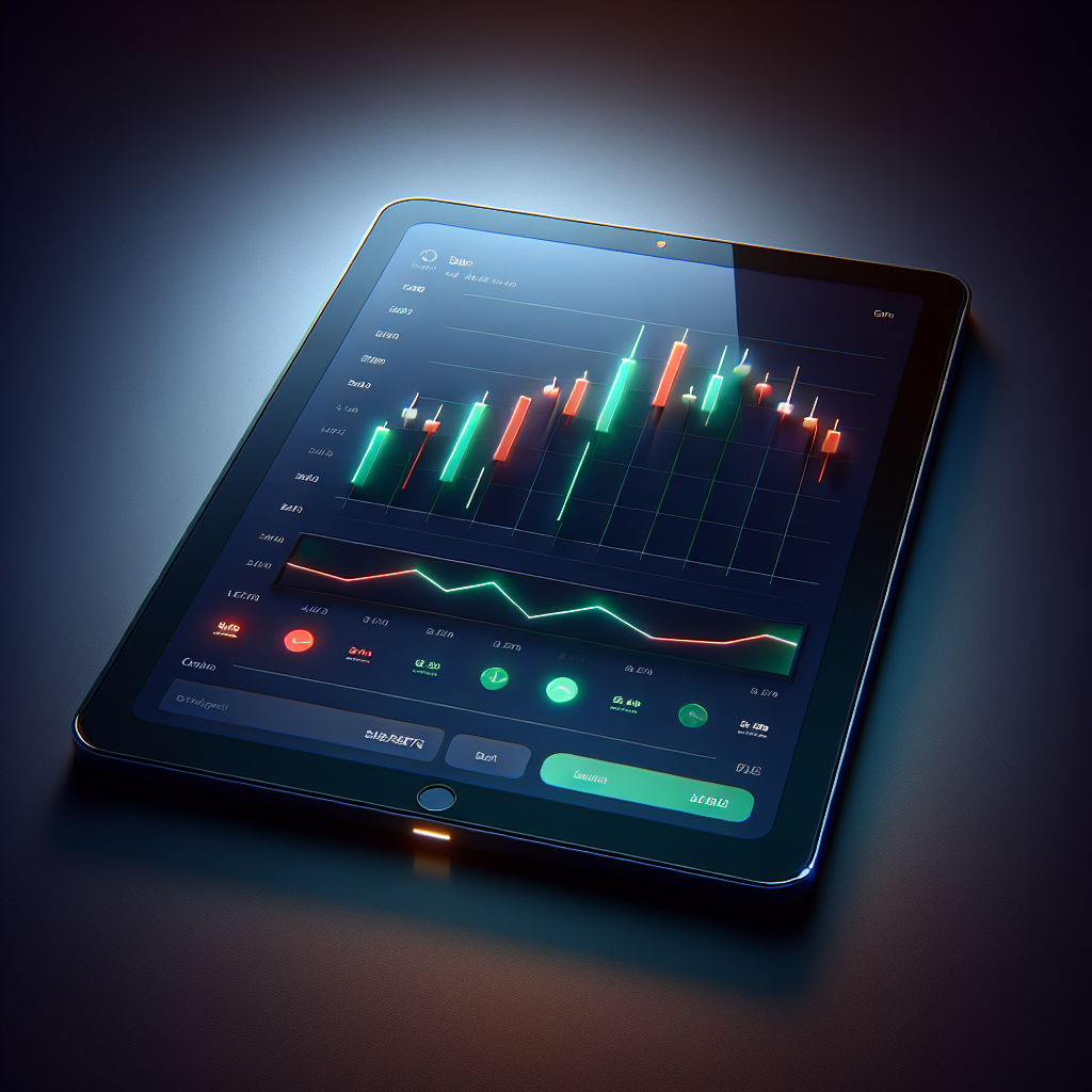 What Are the Key Differences in Trading Conditions