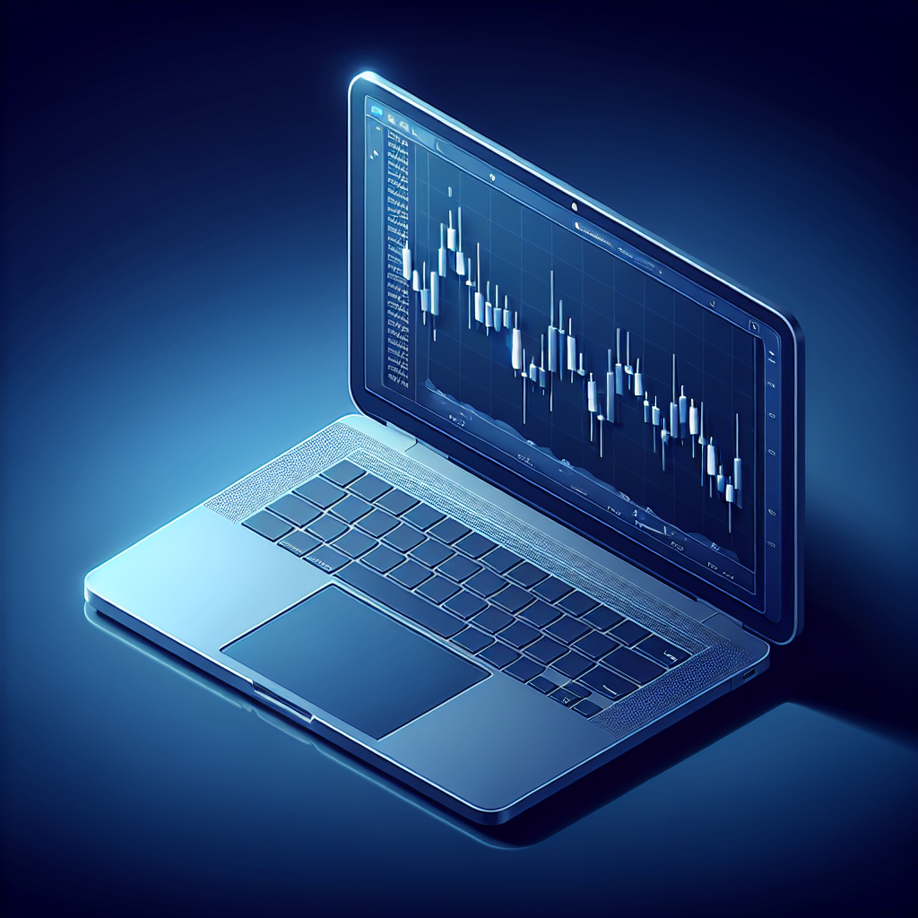 What Features Justify a Higher Price for EAs