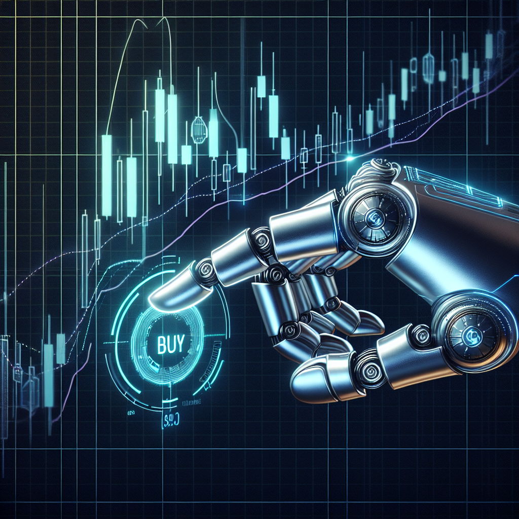How to Use Multiple Timeframes for Trend Following