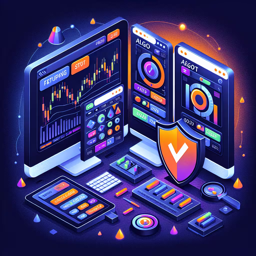 How to Test a Forex Platform Before Committing