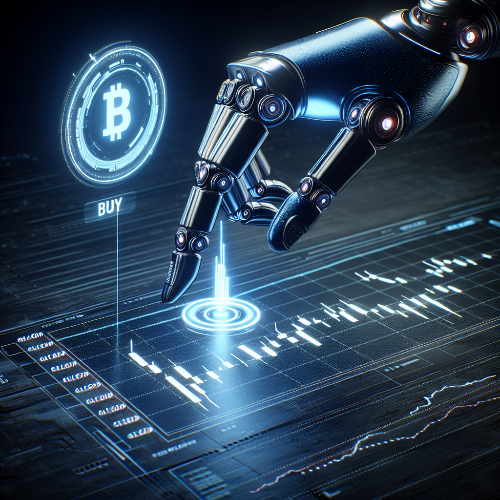 What Are the Risks of Trend Following in Forex