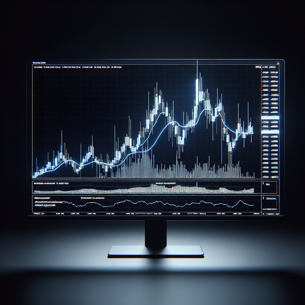 How to Escalate Issues with Forex92 Robot Purchases