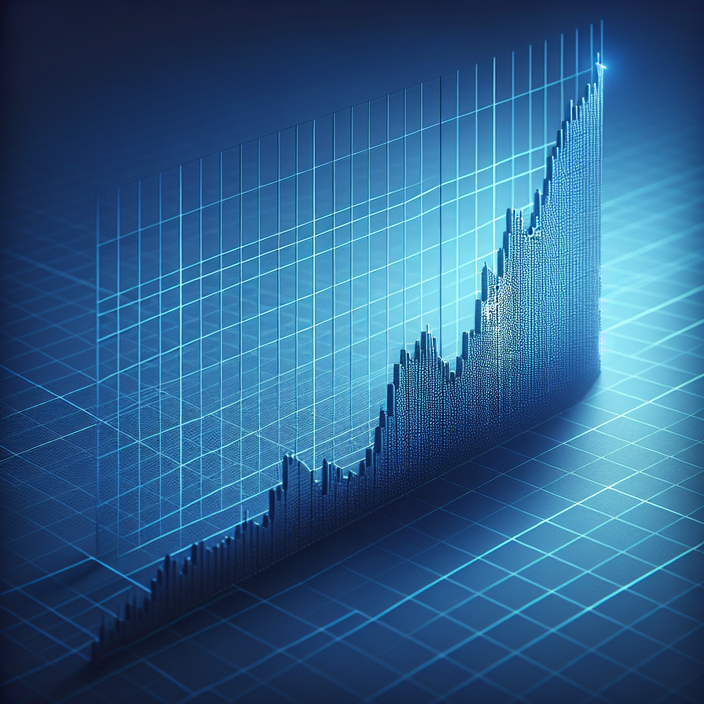 How to Analyze the Performance Metrics of Forex Robots