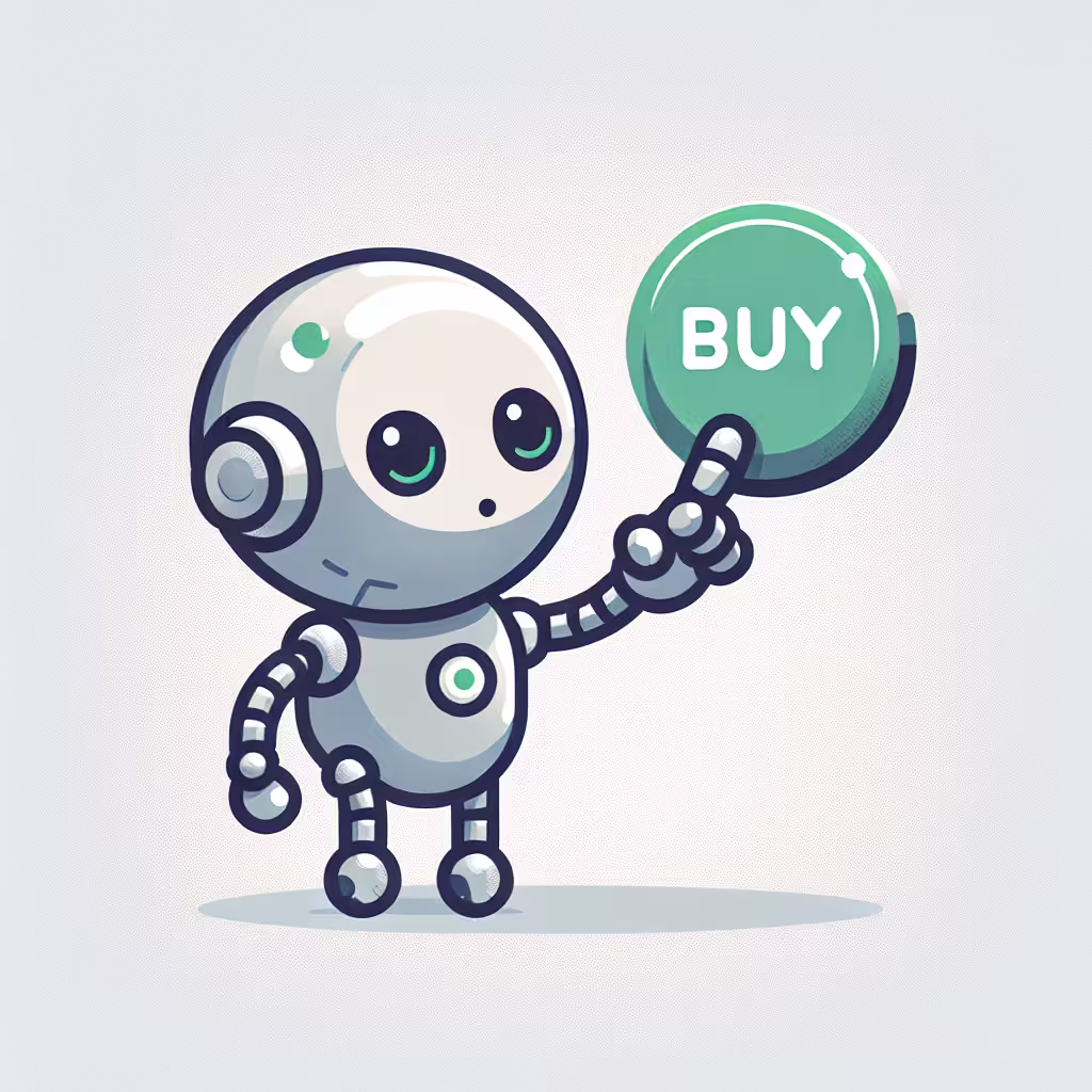 What Features Do Paid Robots Offer That Free Ones Don't