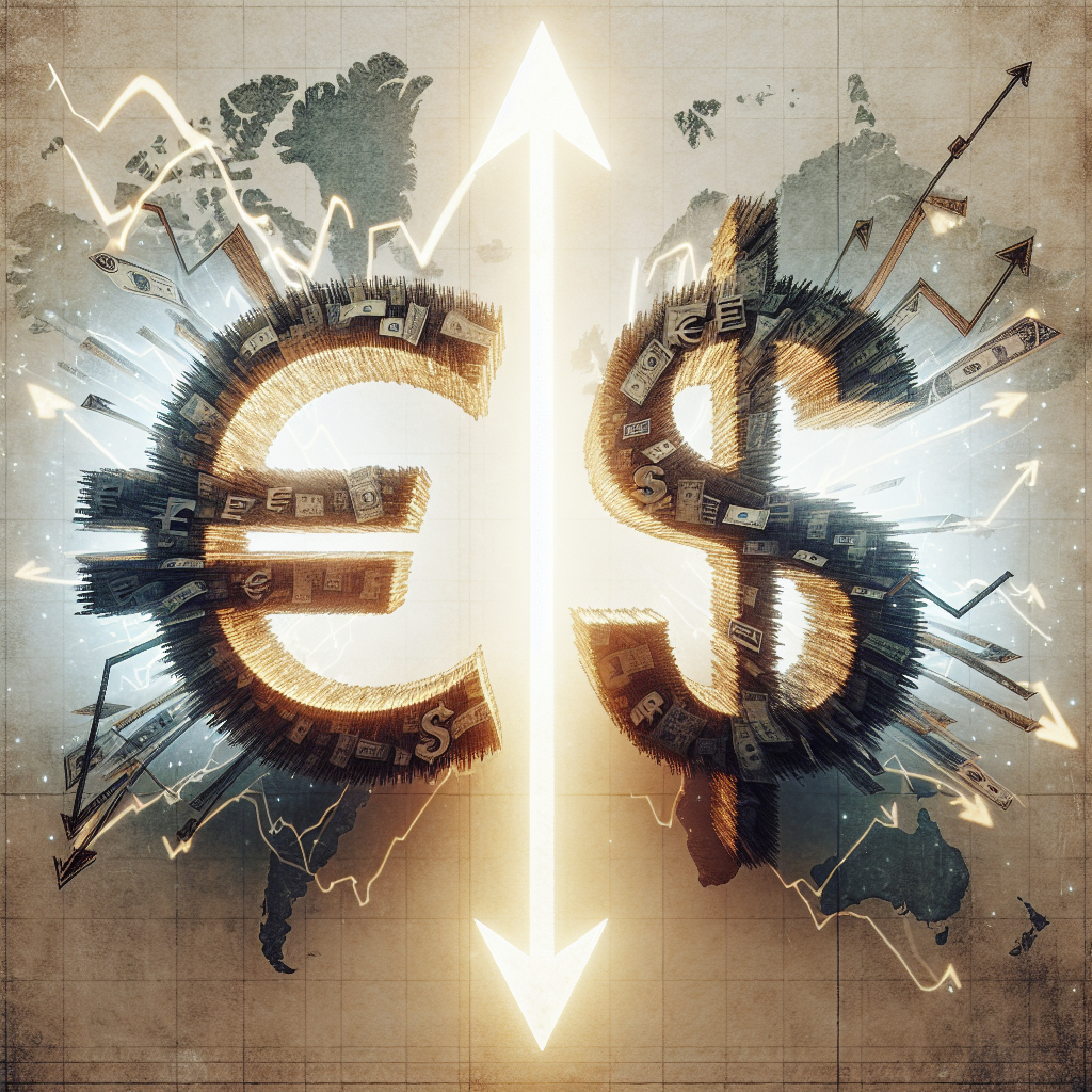 What Types of Strategies Do Popular EAs Use?