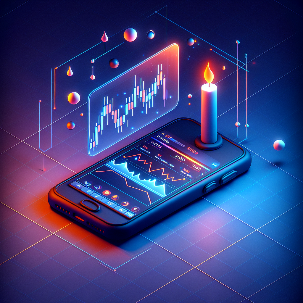 What Are the Key Performance Indicators for EAs