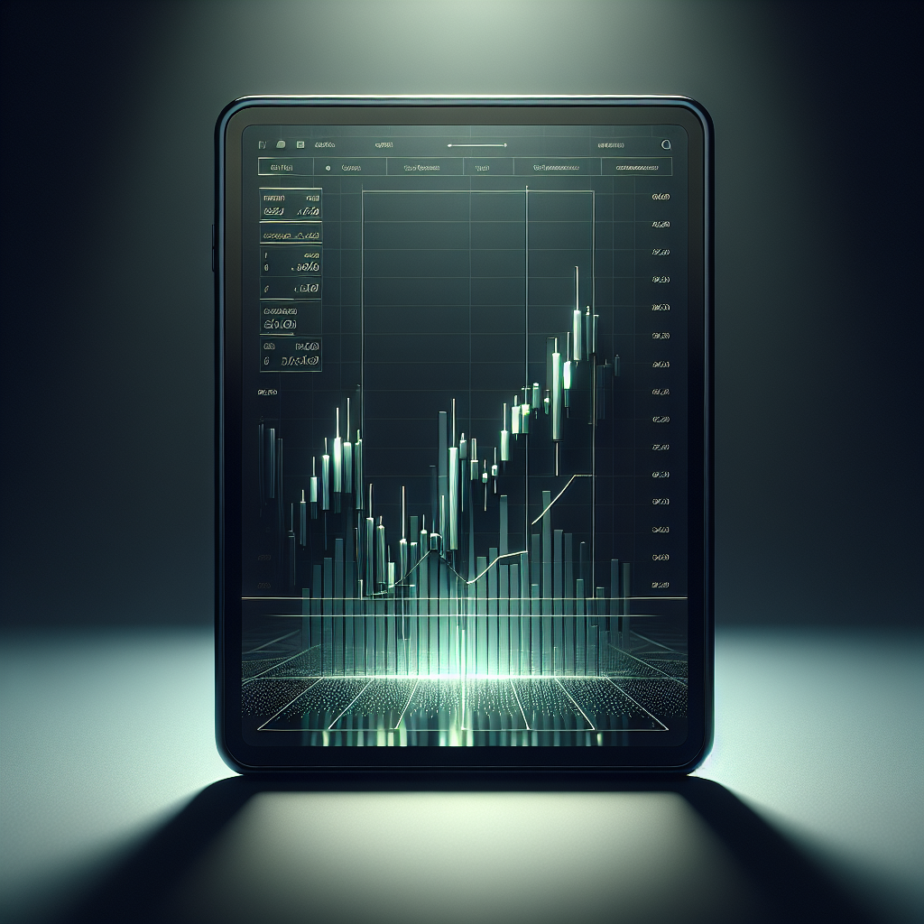 How to Gauge Market Expectations for Interest Rates