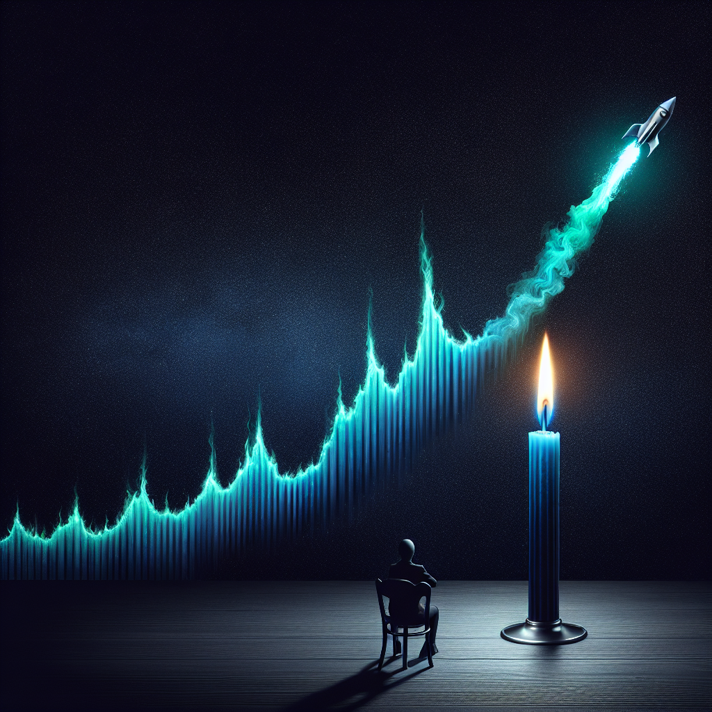How to Balance Leverage with Risk Management Principles