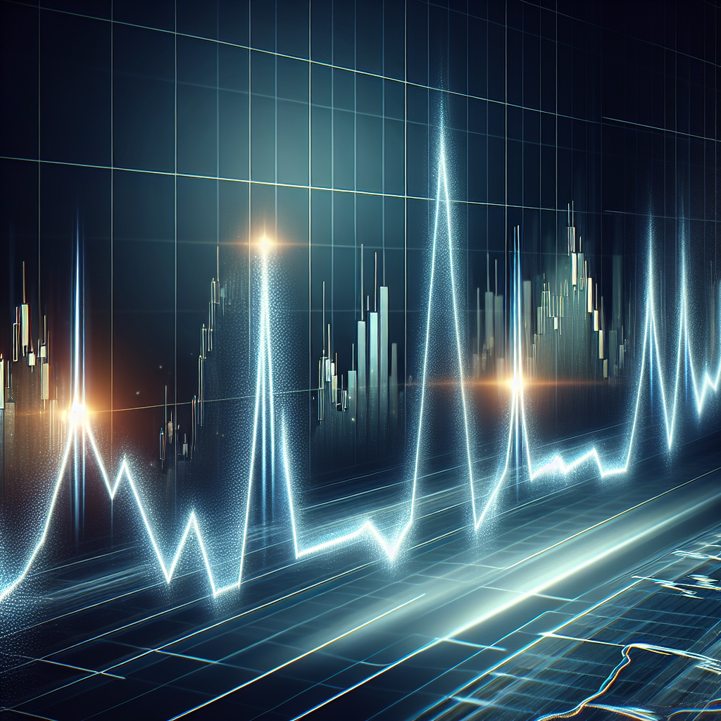 How to Track the Performance of Multiple XAUUSD Robots