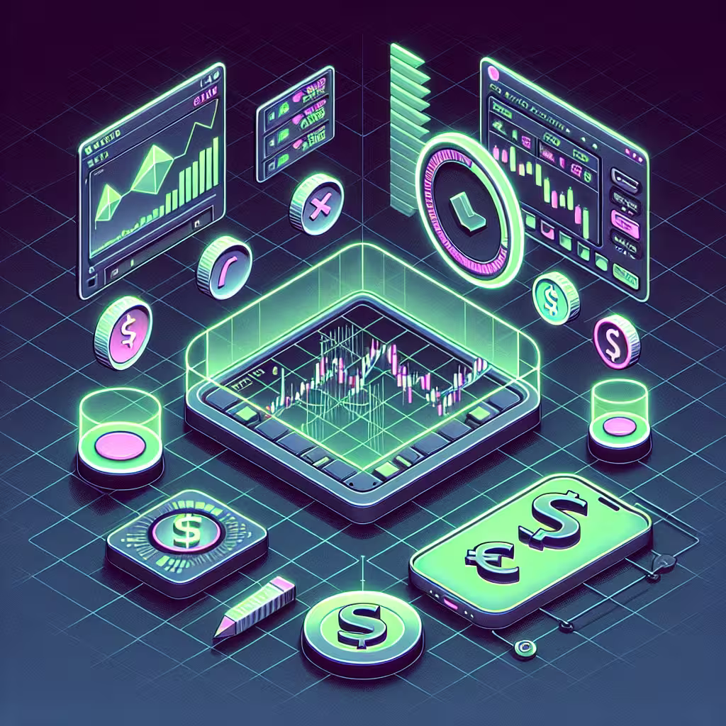 What Should I Know About Forex Robot Warranties