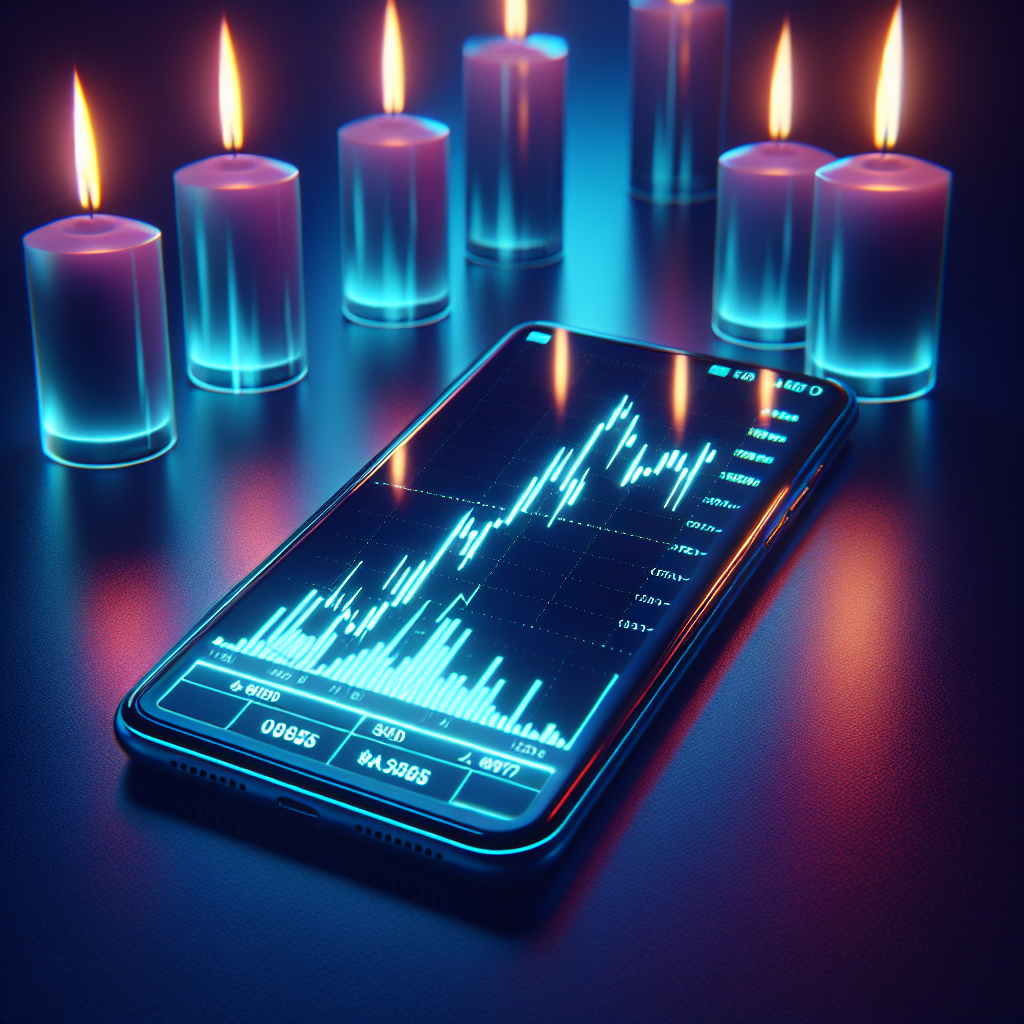 Analysis of Forex EAs with Real Results