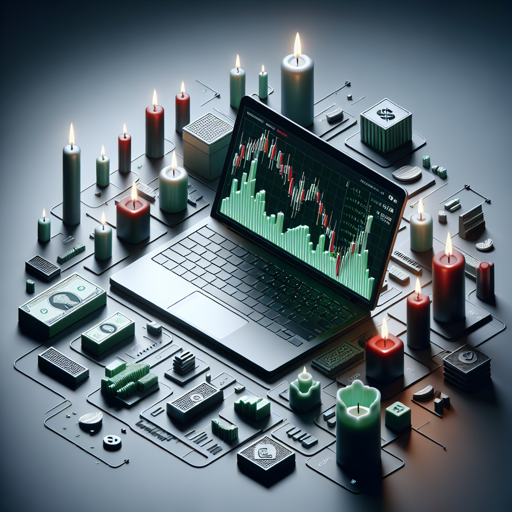 What Tools Are Available for Strategy Development?