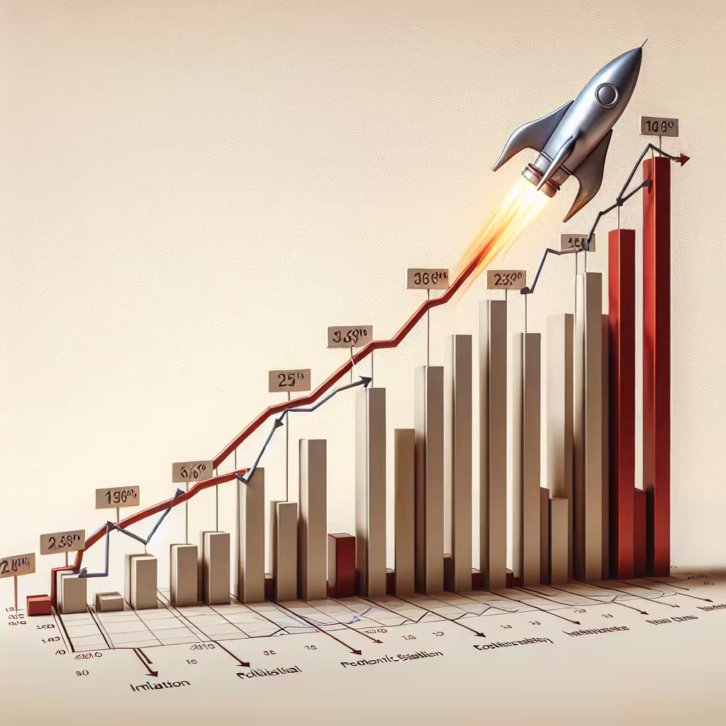 What Are the Key Factors Affecting Forex Prices?