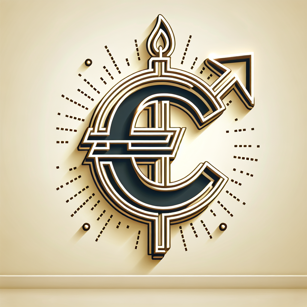 Editing Tips to Enhance Forex Article Quality