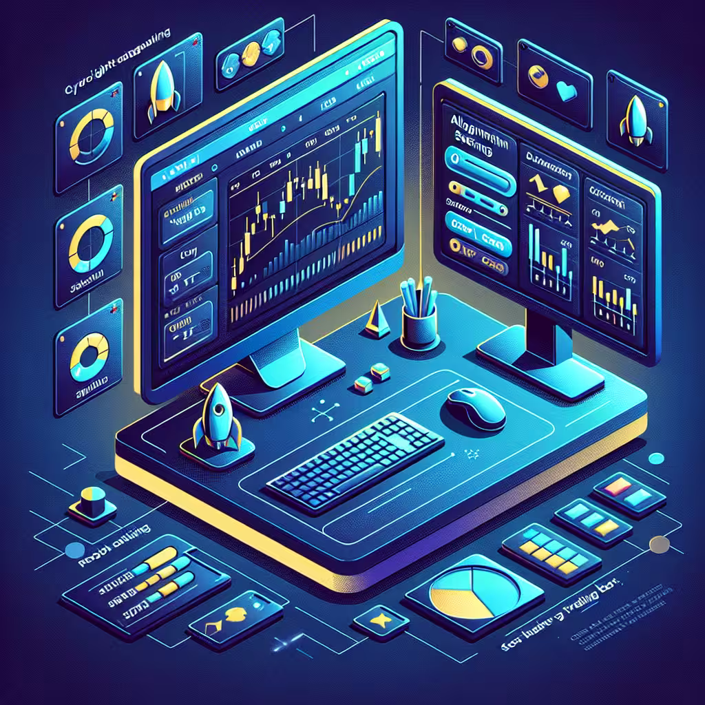 ¿Qué buscar al comprar un robot de forex avanzado?