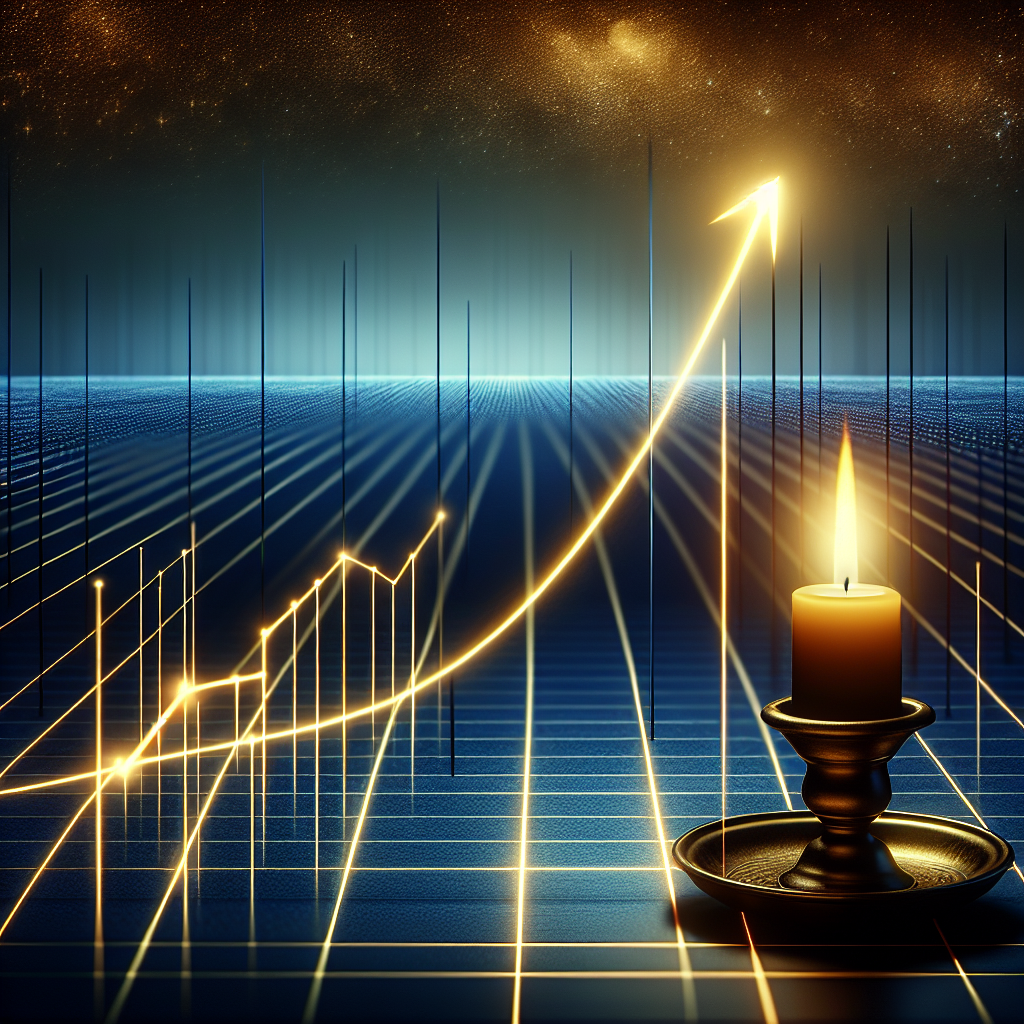 How to Leverage Community Insights for Improvements