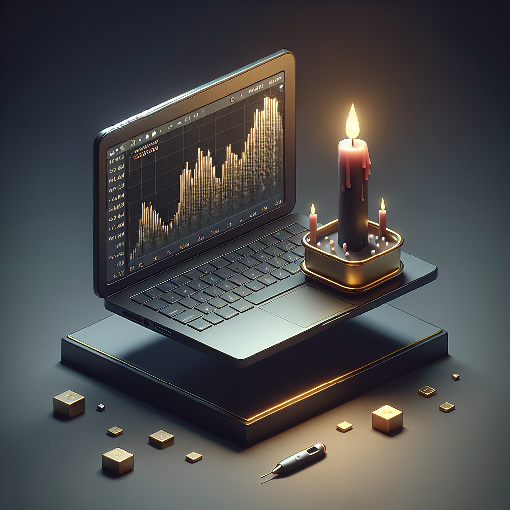 Comparing User Experiences: Forex92 vs. Alternatives