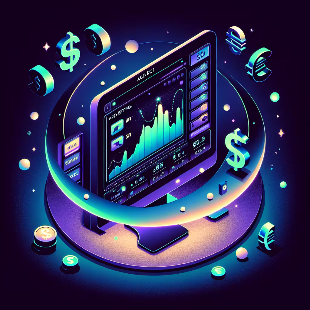 Overcoming Fear and Greed in Forex Trading