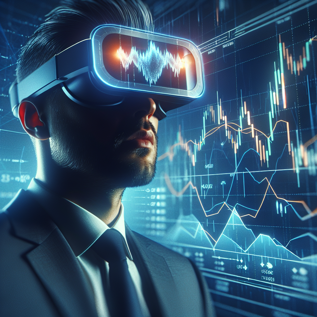 What Regulations Affect EAs in Prop Trading