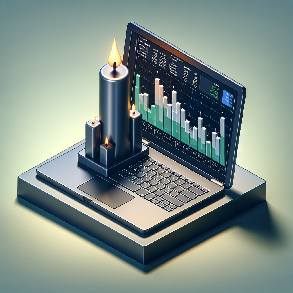 كيف أتعامل مع التحديات أثناء تحسين الروبوت؟