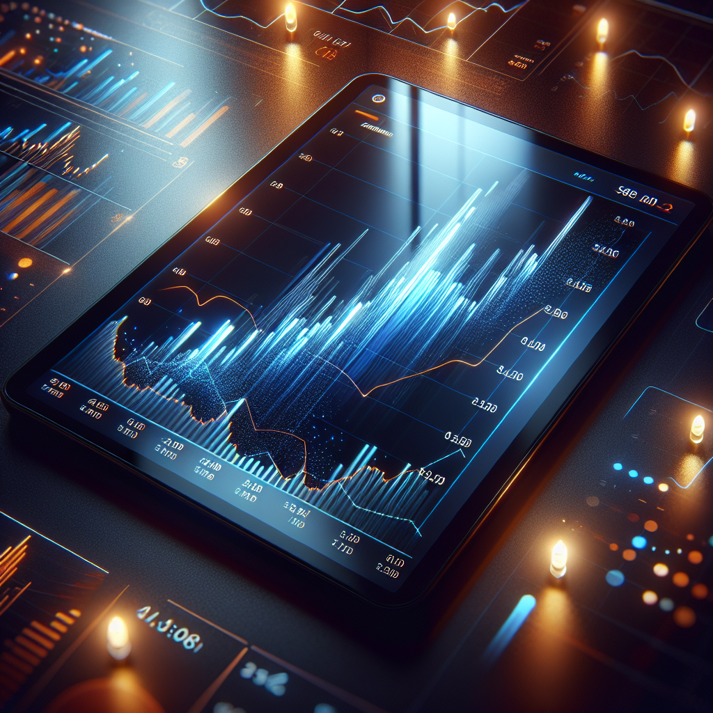 How to Manage Risk with Scalping EAs