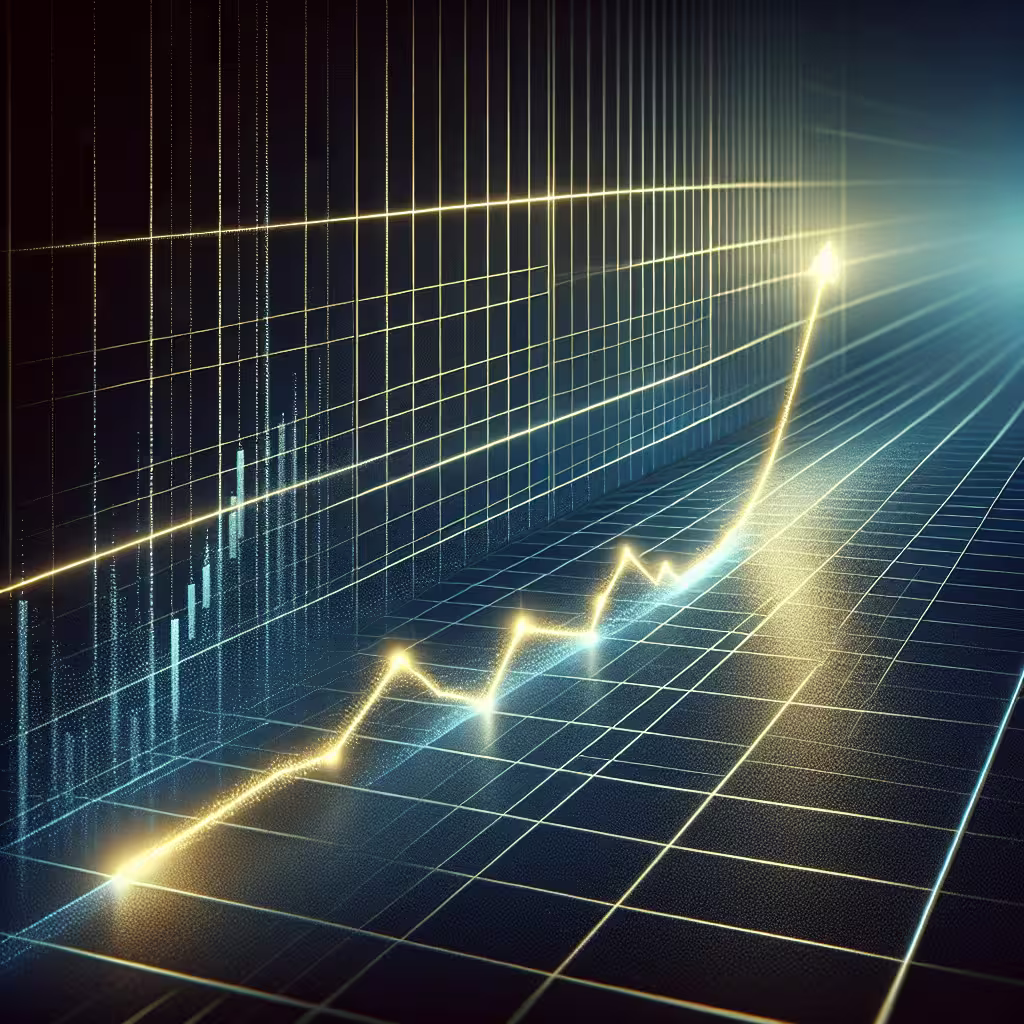 How to Identify and Eliminate Trading Biases