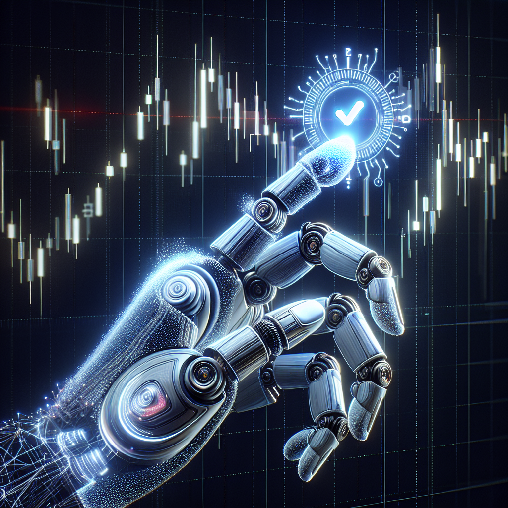 How to Analyze Competitor Pricing in Forex92 Robots