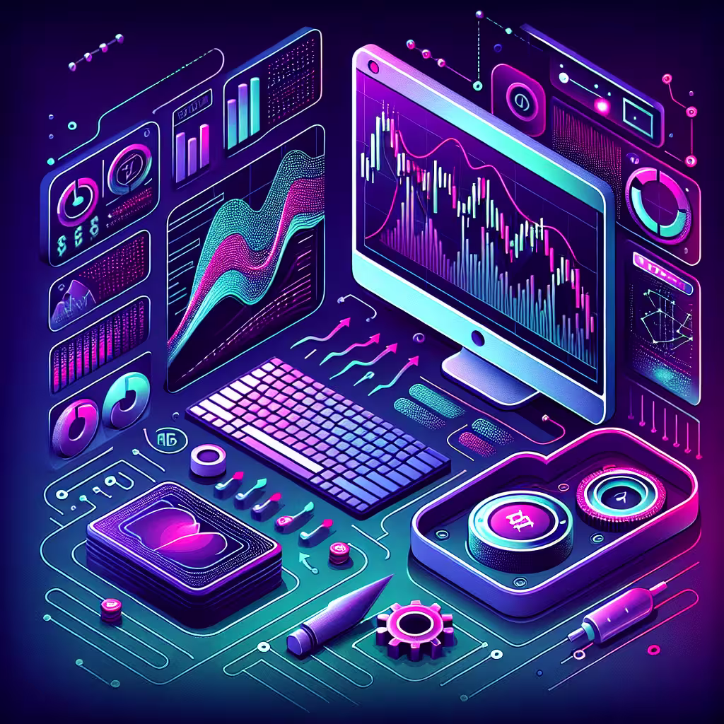 Analysis of High Return Forex Options